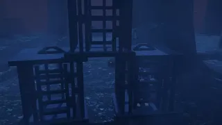 Скриншот 5 к игре GNOPE - Gnome Owner Simulator