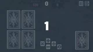 Скриншот 5 к игре 24 puzzle
