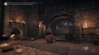 Скриншот 8 к игре 梦境管理公司：梦魇清洁工