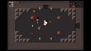 Скриншот 5 к игре Rogue Melee