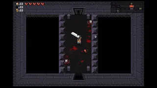 Скриншот 6 к игре Rogue Melee