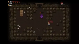 Скриншот 7 к игре Rogue Melee
