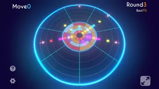 Скриншот 5 к игре Защити Рулетку