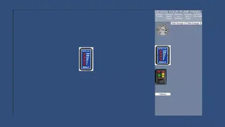 Скриншот 6 к игре Pumps Don't Suck