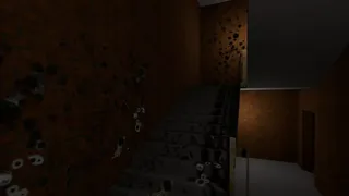 Скриншот 5 к игре Lobotrypo