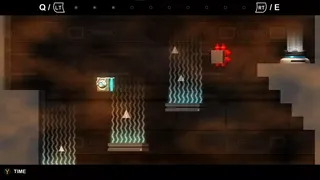 Скриншот 7 к игре IINTWO