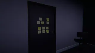 Скриншот 5 к игре Mata's Demise