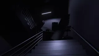 Скриншот 7 к игре Mata's Demise