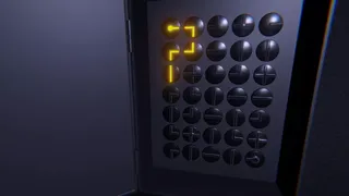 Скриншот 8 к игре Mata's Demise