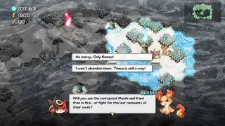 Скриншот 5 к игре Mochi Conquest