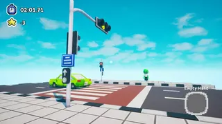 Скриншот 5 к игре Prove It If You Can! 1