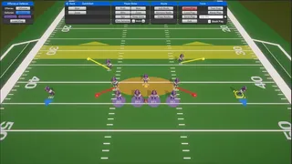 Скриншот 5 к игре Desktop Dynasties 3