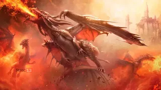 Запущено событие в честь 11-летия русской версии MMORPG ArcheAge