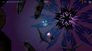 Скриншот 6 к игре Mayday