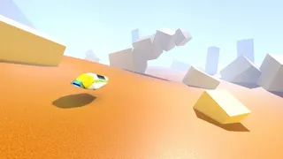 Скриншот 5 к игре Iron Fuse