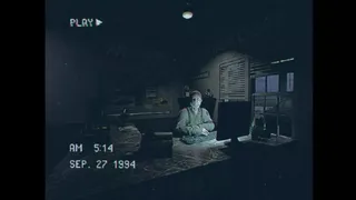 Скриншот 5 к игре Arachnoid