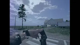Скриншот 7 к игре Arachnoid