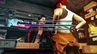 Скриншот 7 к игре ShadowLess Light
