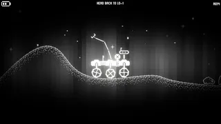 Скриншот 5 к игре What happened on the Moon?