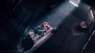 Скриншот 5 к игре Project Smile