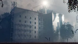 Скриншот 7 к игре Project Smile