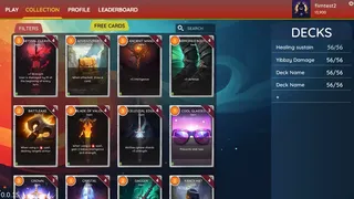 Скриншот 5 к игре Mega Monster Metropolis