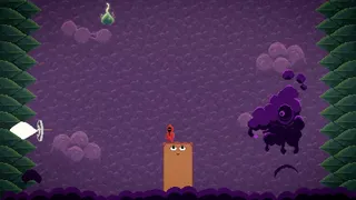 Скриншот 5 к игре Shoot for the Moon