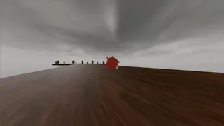Скриншот 6 к игре The Devil Ball
