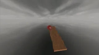 Скриншот 7 к игре The Devil Ball