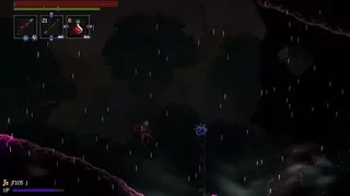 Скриншот 7 к игре A Handful of Dust