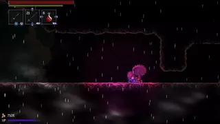 Скриншот 8 к игре A Handful of Dust