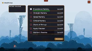 Скриншот 5 к игре DUMMS!