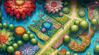 Скриншот 5 к игре WonderLang Korean