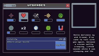 Скриншот 5 к игре Mination