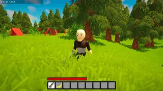 Скриншот 7 к игре Apes At Sea