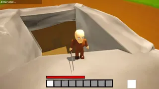 Скриншот 8 к игре Apes At Sea