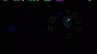 Скриншот 5 к игре ImmoRally