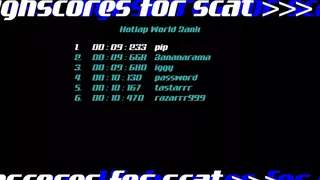 Скриншот 6 к игре ImmoRally