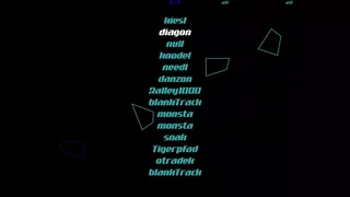 Скриншот 8 к игре ImmoRally