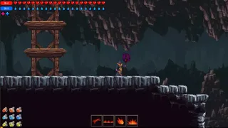 Скриншот 7 к игре Изекаи-Мудрец