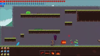 Скриншот 8 к игре Изекаи-Мудрец