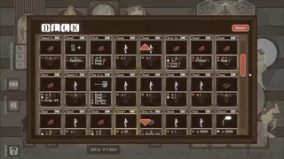 Скриншот 5 к игре That Time I Found A Box