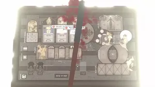 Скриншот 6 к игре That Time I Found A Box
