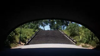 Скриншот 6 к игре City Park Simulator