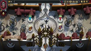 Скриншот 5 к игре Monster Train 2