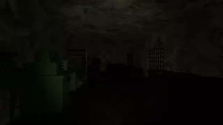 Скриншот 5 к игре Forest Mansion Incident