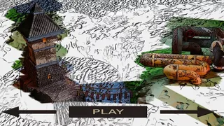 Скриншот 7 к игре Fish Can Run 2