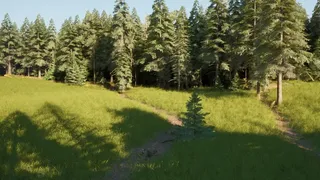 Скриншот 5 к игре Paleolith