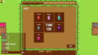 Скриншот 5 к игре LAND MINE LAND