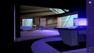 Скриншот 5 к игре Agent of Veil